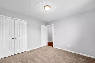 112 Tyler Way, Jackson, GA 30233 - Photo 13