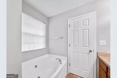 112 Tyler Way, Jackson, GA 30233 - Photo 11