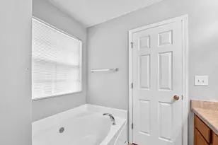 112 Tyler Way, Jackson, GA 30233 - Photo 11
