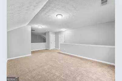 112 Tyler Way, Jackson, GA 30233 - Photo 9