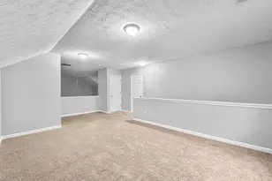 112 Tyler Way, Jackson, GA 30233 - Photo 9