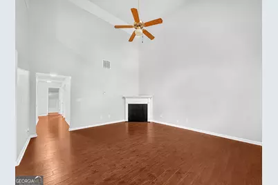 112 Tyler Way, Jackson, GA 30233 - Photo 3