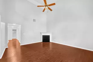 112 Tyler Way, Jackson, GA 30233 - Photo 3