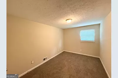 4101 Willow Ridge Road, Douglasville, GA 30135 - Photo 3