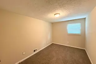 4101 Willow Ridge Rd, Douglasville, GA 30135 - Photo 3