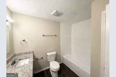 4101 Willow Ridge Road, Douglasville, GA 30135 - Photo 5