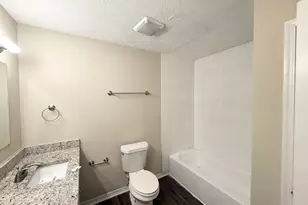 4101 Willow Ridge Rd, Douglasville, GA 30135 - Photo 5