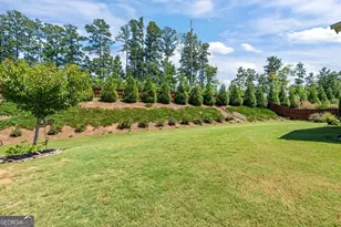 346 Elkins Pl, Peachtree City, GA 30269 - Photo 5