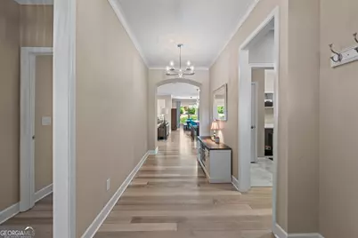 346 Elkins Place, Peachtree City, GA 30269 - Photo 9