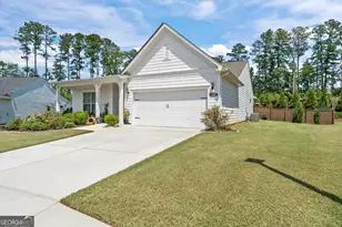 346 Elkins Pl, Peachtree City, GA 30269 - Photo 37