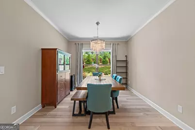 346 Elkins Place, Peachtree City, GA 30269 - Photo 27