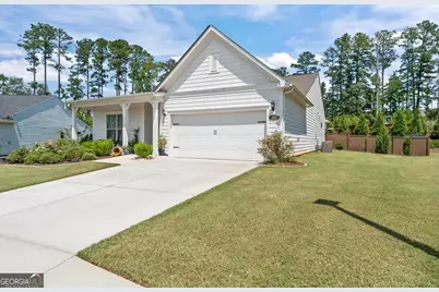 346 Elkins Place, Peachtree City, GA 30269 - Photo 45