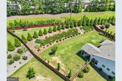 346 Elkins Place, Peachtree City, GA 30269 - Photo 41