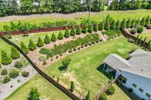 346 Elkins Pl, Peachtree City, GA 30269 - Photo 41