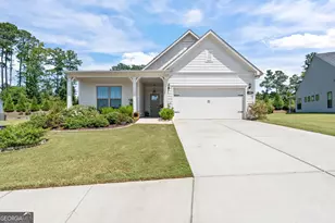 346 Elkins Pl, Peachtree City, GA 30269 - Photo 7