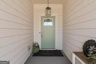 346 Elkins Pl, Peachtree City, GA 30269 - Photo 9