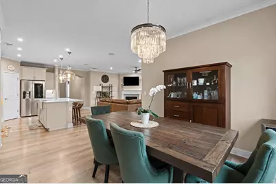 346 Elkins Place, Peachtree City, GA 30269 - Photo 29