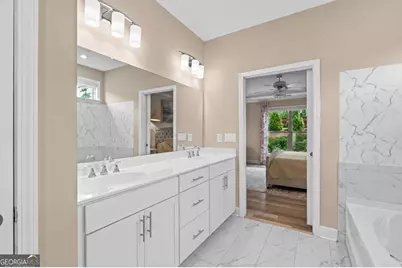 346 Elkins Place, Peachtree City, GA 30269 - Photo 3