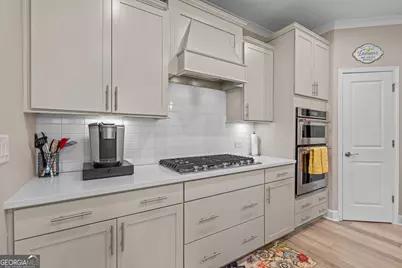 346 Elkins Place, Peachtree City, GA 30269 - Photo 25
