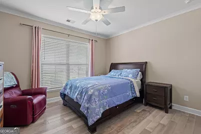 346 Elkins Place, Peachtree City, GA 30269 - Photo 13