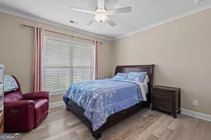 346 Elkins Pl, Peachtree City, GA 30269 - Photo 13