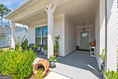 346 Elkins Place, Peachtree City, GA 30269 - Photo 7