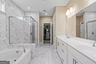 346 Elkins Pl, Peachtree City, GA 30269 - Photo 31