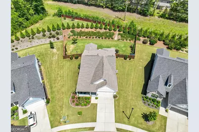 346 Elkins Place, Peachtree City, GA 30269 - Photo 51