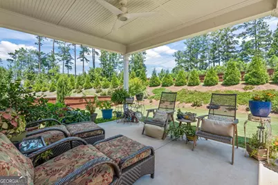 346 Elkins Place, Peachtree City, GA 30269 - Photo 37