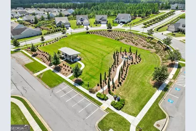 346 Elkins Place, Peachtree City, GA 30269 - Photo 47