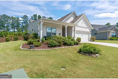 346 Elkins Place, Peachtree City, GA 30269 - Photo 43