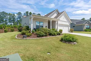 346 Elkins Pl, Peachtree City, GA 30269 - Photo 43