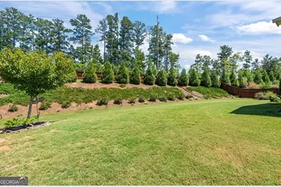 346 Elkins Place, Peachtree City, GA 30269 - Photo 47