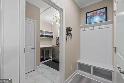 346 Elkins Place, Peachtree City, GA 30269 - Photo 35