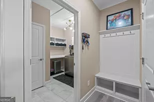 346 Elkins Pl, Peachtree City, GA 30269 - Photo 35