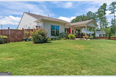 346 Elkins Place, Peachtree City, GA 30269 - Photo 49