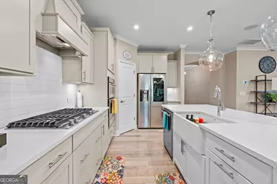 346 Elkins Place, Peachtree City, GA 30269 - Photo 23