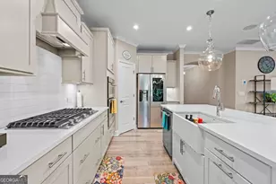 346 Elkins Pl, Peachtree City, GA 30269 - Photo 23