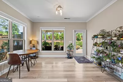 346 Elkins Place, Peachtree City, GA 30269 - Photo 19
