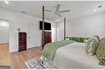 345 Belmont Circle, Brunswick, GA 31525 - Photo 27