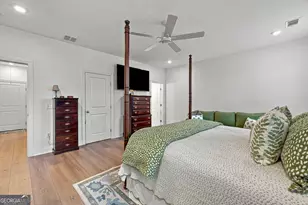 345 Belmont Cir, Brunswick, GA 31525 - Photo 27