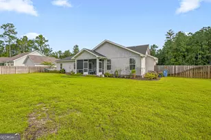 345 Belmont Cir, Brunswick, GA 31525 - Photo 39