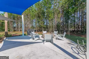 345 Belmont Cir, Brunswick, GA 31525 - Photo 51