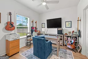 345 Belmont Cir, Brunswick, GA 31525 - Photo 23