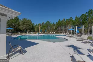 345 Belmont Cir, Brunswick, GA 31525 - Photo 45