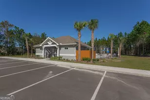 345 Belmont Cir, Brunswick, GA 31525 - Photo 53