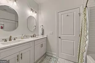 345 Belmont Cir, Brunswick, GA 31525 - Photo 21