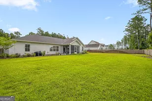 345 Belmont Cir, Brunswick, GA 31525 - Photo 41
