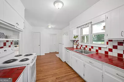 1232 Carol Lane NE, Atlanta, GA 30306 - Photo 13