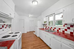 1232 Carol Ln NE, Atlanta, GA 30306 - Photo 13